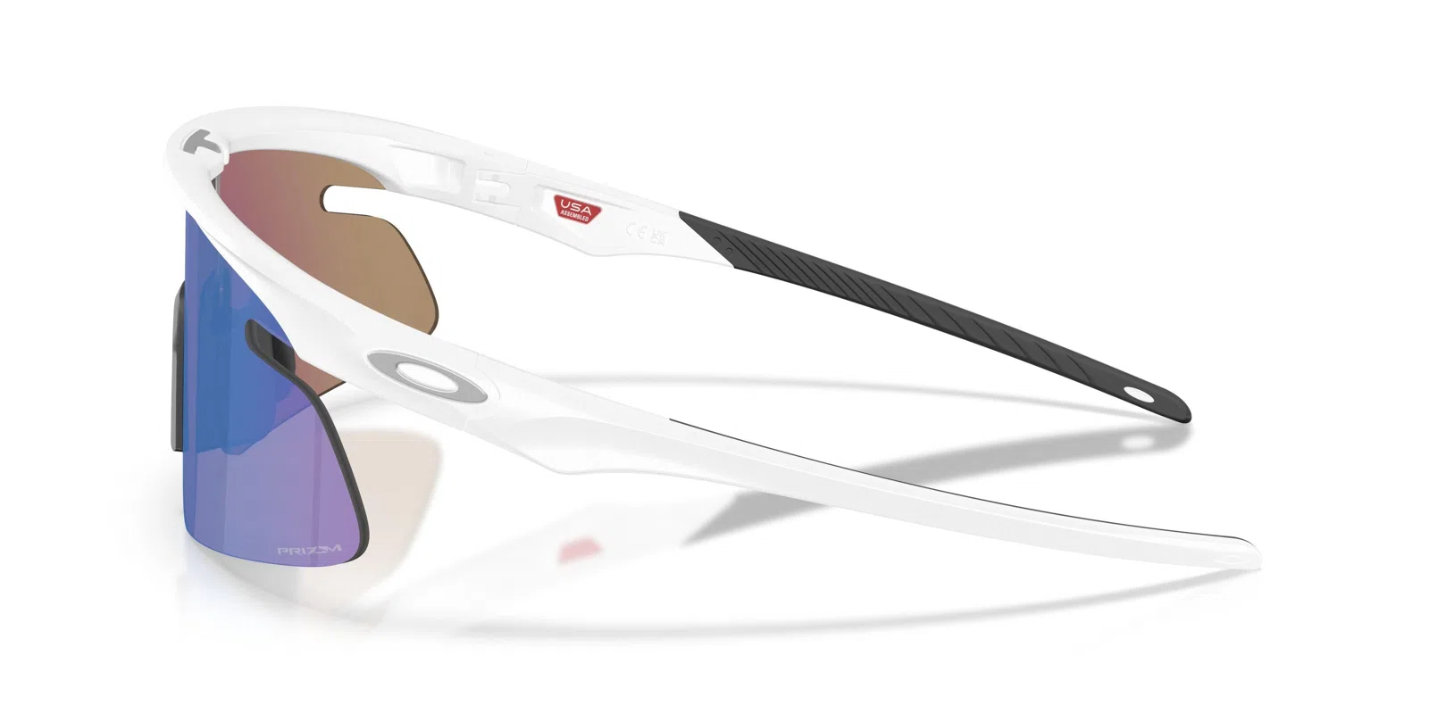 Oakley Rslv Lite 9527D Sunglasses - view 58